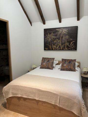L'Annexe Du Chateau De Saint Genix מראה חיצוני תמונה